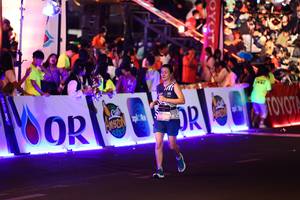 BIB: 
                            <button type="button" onclick="openModal(24277586)" class="btn btn-primary btn-sm float-right btn-popup" data-toggle="modal" data-target=".modal-high-quality">
                        <i class="fas fa-shopping-cart"></i> Add to Cart
                    </button>
                                            <button type="button" onclick="isThisMe(24277586, true)" class="btn btn-success btn-sm float-right btn-popup btn-isme hidden" data-toggle="tooltip" data-placement="bottom" title="นี่คือรูปของคุณใช่ไหม คลิกที่นี่เพื่อเอาเข้าอัลบั้ม">
                        <i class="fas fa-plus"></i> Add to album
                    </button>
                    <button type="button" onclick="isThisMe(24277586, false)" class="btn btn-warning btn-sm float-right btn-popup btn-isnotme hidden">
                        <i class="fas fa-ban"></i> Remove from album
                    </button>